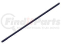 STRONG ARM auto part