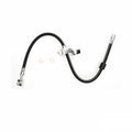 DFC 11-19 Buick Verano Rear-R Brake Hose