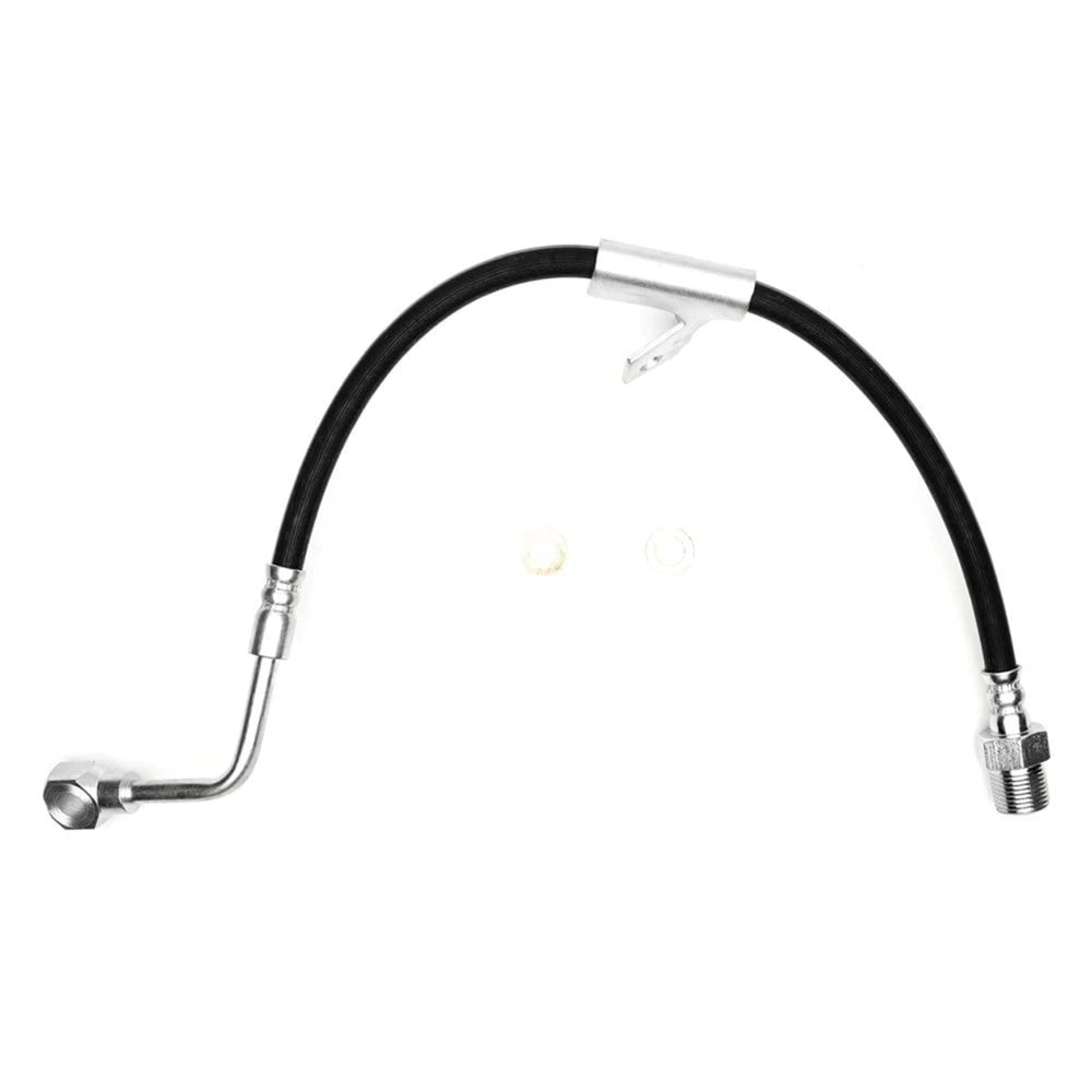 DFC auto part
