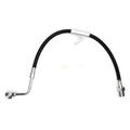 DFC 11-19 Buick Verano Rear-R Brake Hose