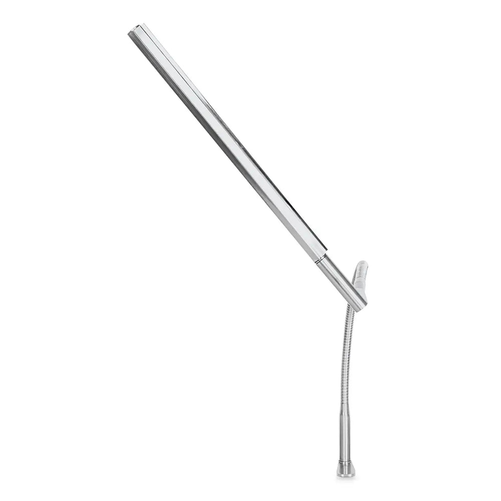 STRONG ARM auto part