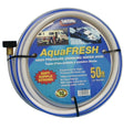DRINKING WATER HOSE 1/2IN X 50FT WHITE