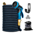 DRINKING WATER HOSE 1/2IN X 50FT WHITE