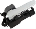 INTERIOR DOOR HANDLE