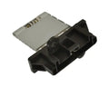 STANDARD IGN auto part