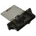 STANDARD IGN auto part detail
