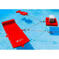 Gail Force Water Sports LLC auto part