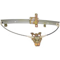 TRAKMOTIVE auto part