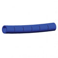MDPE TUBE 15MM BLUE 32.8'