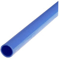 MDPE TUBE 15MM BLUE 32.8'