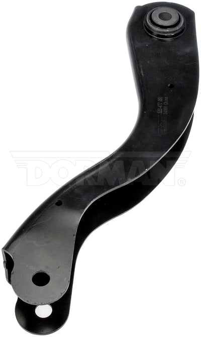 CONTROL ARM