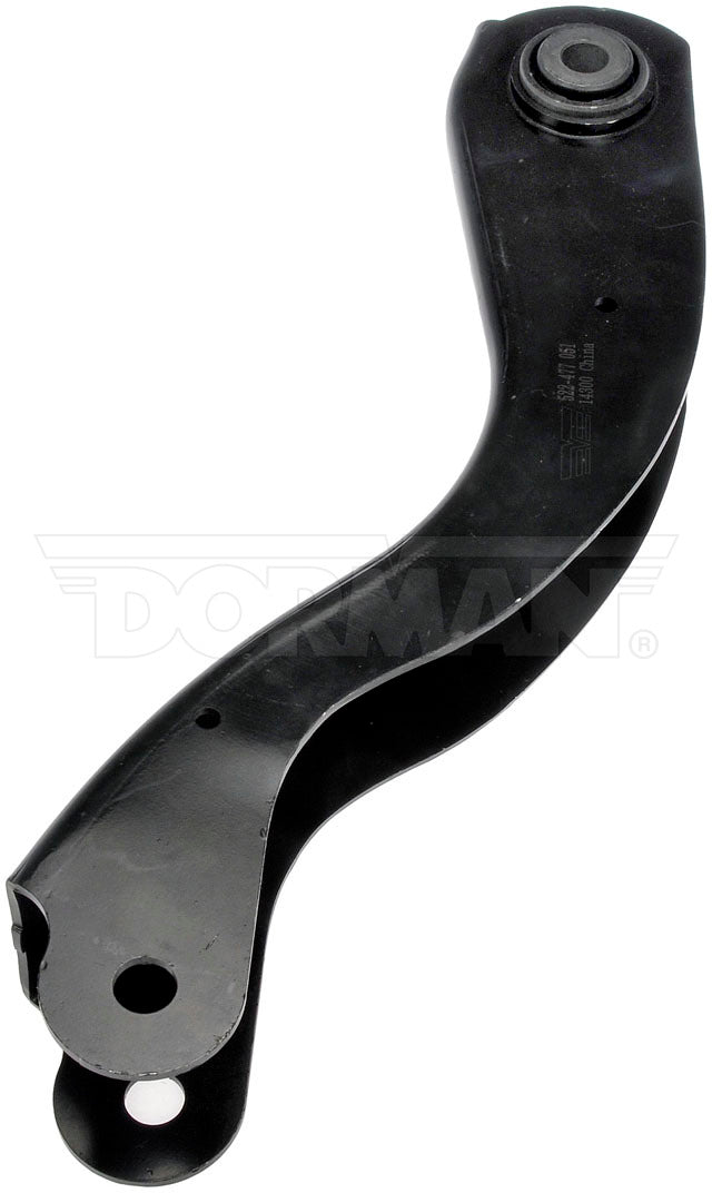 CONTROL ARM
