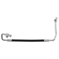 FOUR SEASONS auto part detail
