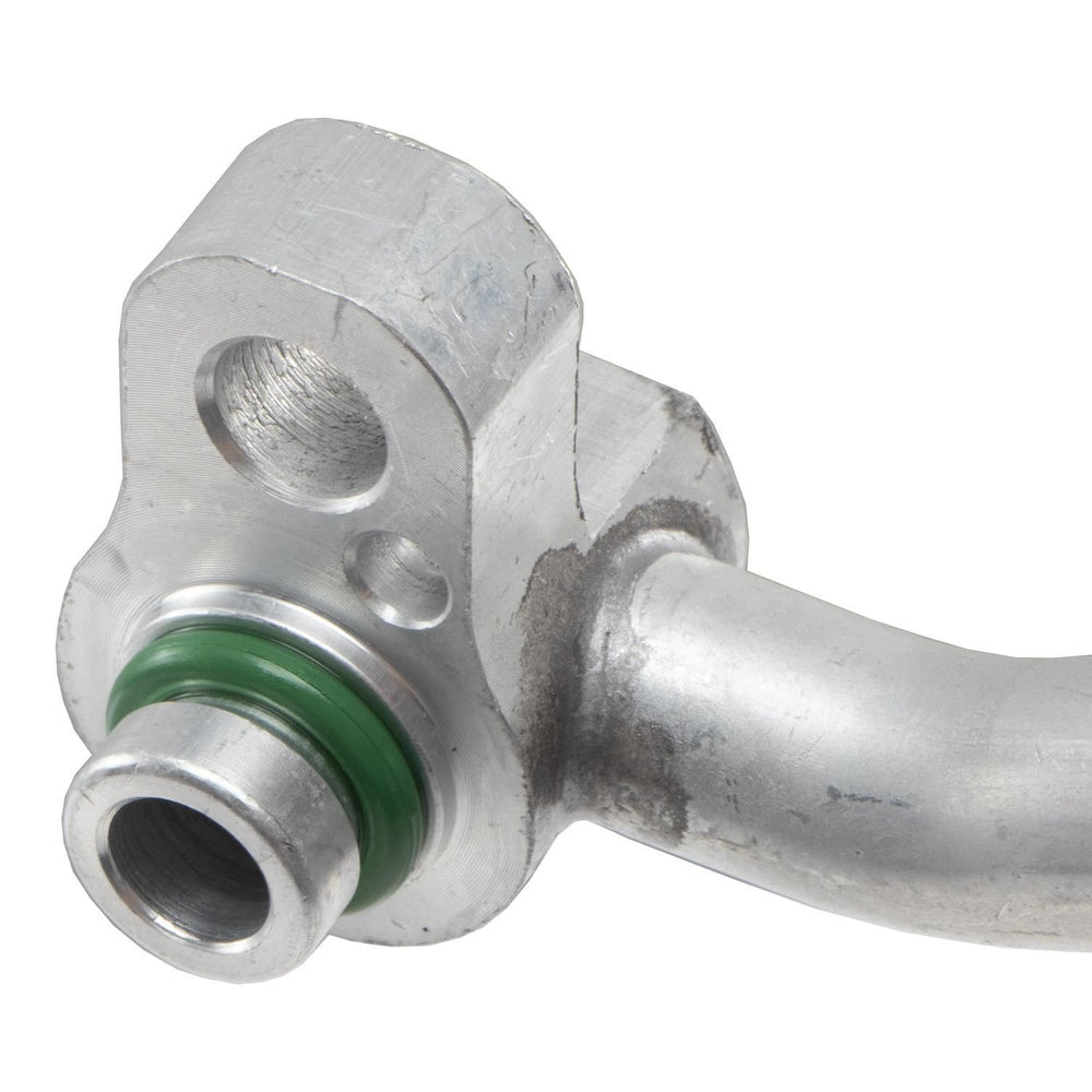 FOUR SEASONS auto part