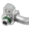 FOUR SEASONS auto part