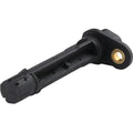 MOTORAD auto part