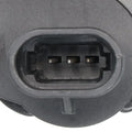MOTORAD auto part detail