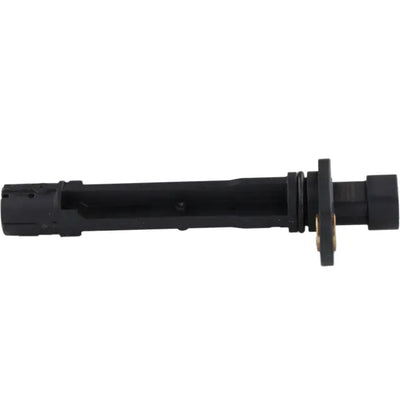 MOTORAD auto part