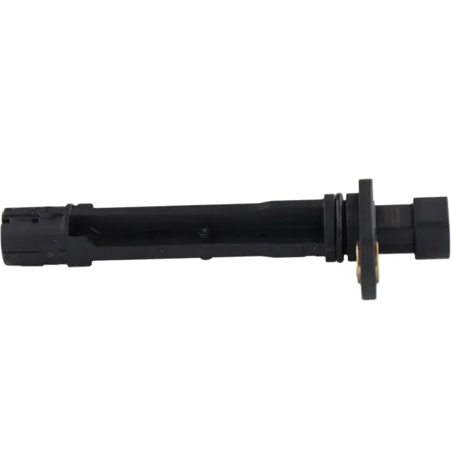MOTORAD auto part
