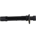 MOTORAD auto part