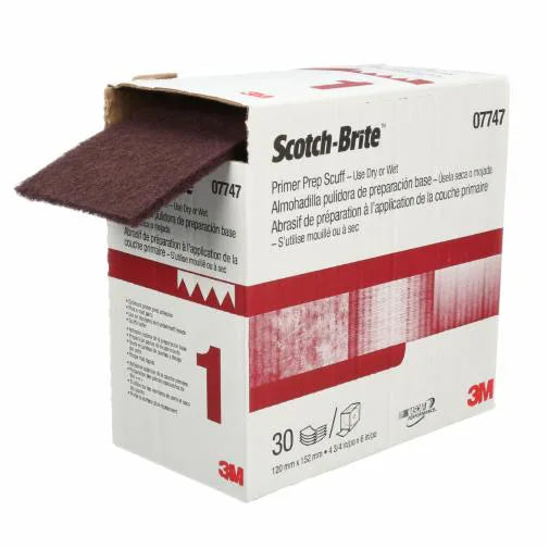 3M PART