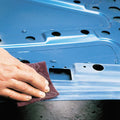3M PART