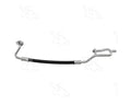 HOSE ASSEMBLY