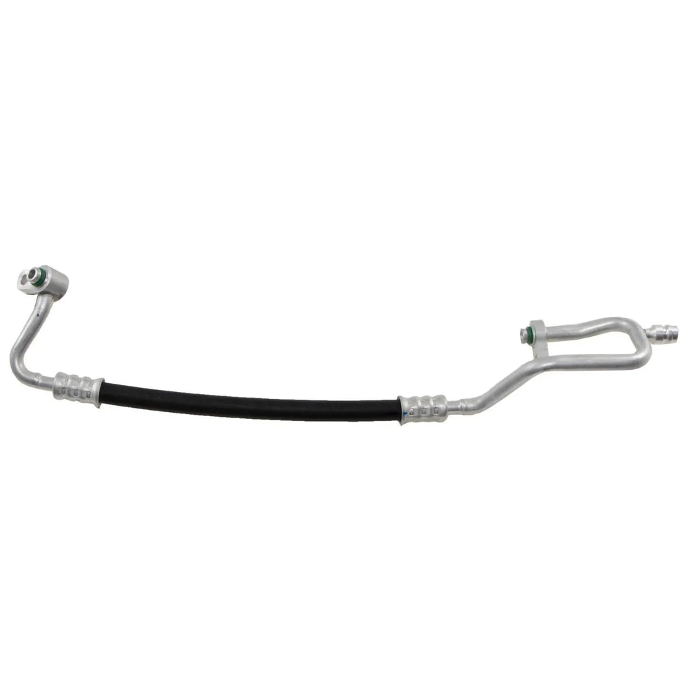 FOUR SEASONS auto part