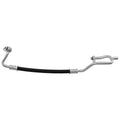 HOSE ASSEMBLY