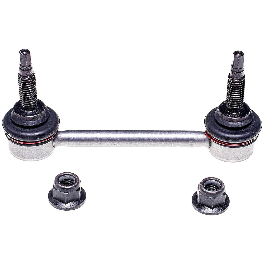 STABILIZER BAR LINK
