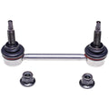 STABILIZER BAR LINK