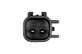 SENSOR WHEEL SPEED 6PU