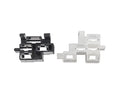 PIGTAIL/SOCKET