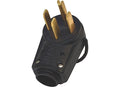 50A REPLACEMENT MALE PLUG CARDED