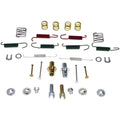DRUM BRAKE HARDWARE KIT