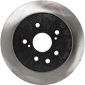 DRUM BRAKE HARDWARE KIT