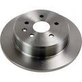 DRUM BRAKE HARDWARE KIT