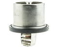 H.DUTY THERMOSTAT