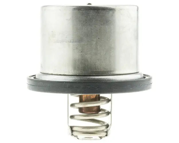 MOTORAD auto part