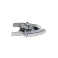 SPC Performance BALL JOINT SEPARATOR