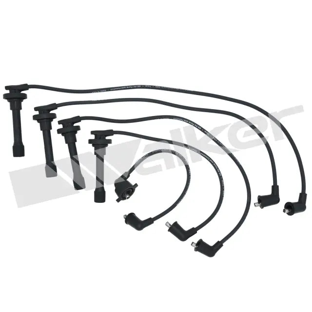 Walker Products Inc. - auto part