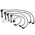 SPARK PLUG WIRE SET