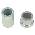 All Balls Racing 03-17 Honda CRF150F Wheel Spacer Kit Front