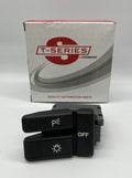 HEADLIGHT SW