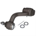 STEERING IDLER ARM