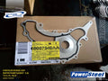 WATERPUMPS THERMOSTATS