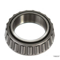 TAPERED ROLLER BEARING CONE
