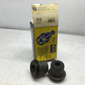 MOOG 79-80 Dodge B100 Front Upper Control Arm Bushing