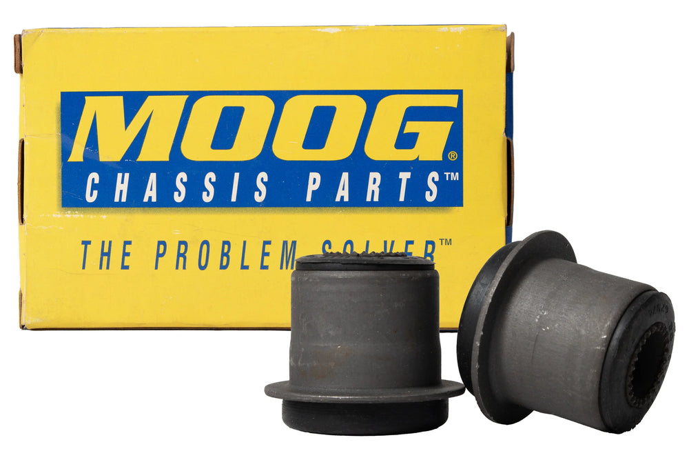 MOOG 79-80 Dodge B100 Front Upper Control Arm Bushing