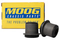 MOOG 79-80 Dodge B100 Front Upper Control Arm Bushing